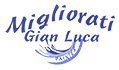 IMBIANCATURE MIGLIORATI GIANLUCA